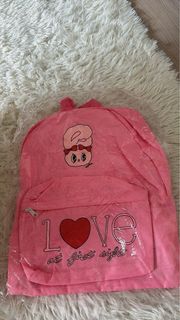 (Category: ) located in . Submitted by mykuromimelody (Listing ID 1376486683, Image 1). Description: .