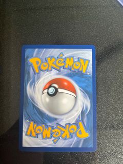 (Category: ) located in . Submitted by sigmaligma65763 (Listing ID 1376518460, Image 1). Description: .