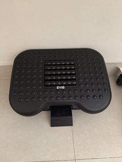 (Category: ) located in . Submitted by cometosellonly (Listing ID 1376600093, Image 1). Description: .