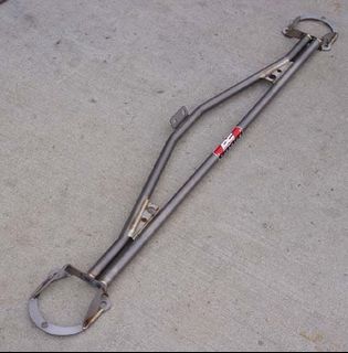 (Category: ) located in . Submitted by junkyard_man (Listing ID 1376524738, Image 1). Description: .