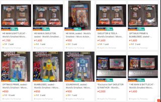 (Category: ) located in . Submitted by moretoys4u2024 (Listing ID 1376574957, Image 1). Description: .
