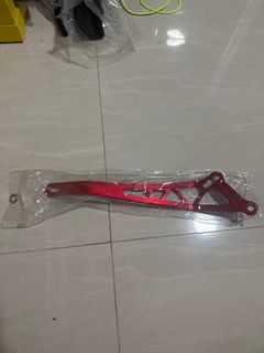 (Category: ) located in . Submitted by syaqirinza23682 (Listing ID 1376568839, Image 1). Description: .