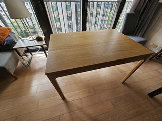 （分類：）位於 。 由 pqc19 提交（商品編號 1376436247，圖片 1）。簡介： 。