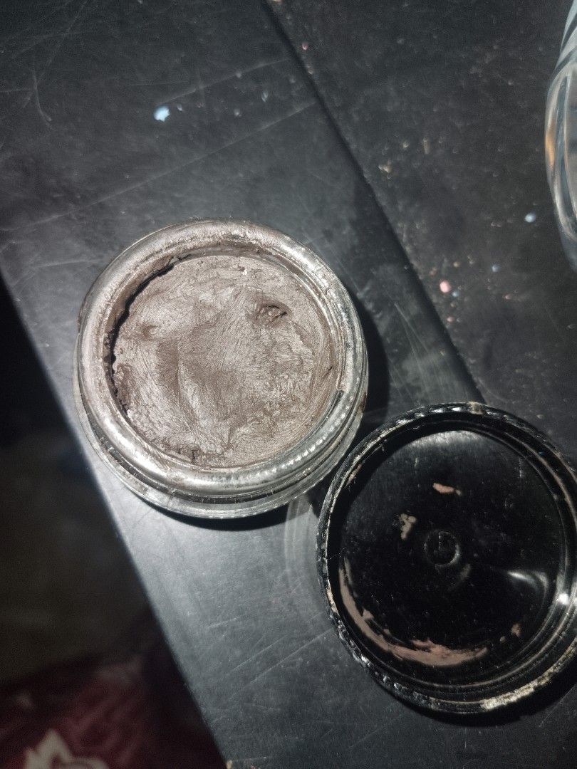 eyebrow (Kategori: Rias Wajah) berada di Jakarta Barat. Dikirim oleh lilytrift (ID iklan 1376556296, Gambar 3). Deskripsi: masih banyak isinya.
