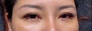 (Category: ) located in . Submitted by narakbeautybar (Listing ID 1376552551, Image 1). Description: .