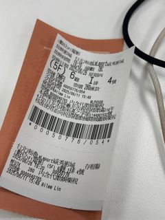 由 anlne (刊登 ID 1376560761，圖片 1) 提交，位於 的 (類別：)，說明：。
