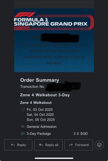 (Category: ) located in . Submitted by mahir06 (Listing ID 1376444586, Image 1). Description: .