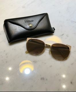 由 cclaudrey (刊登 ID 1376601239，圖片 1) 提交，位於 的 (類別：)，說明：。