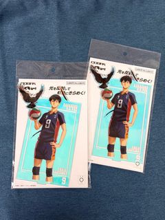 （分類：）位於 。 由 kurowa 提交（商品編號 1376598529，圖片 1）。簡介： 。