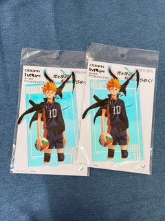 （分類：）位於 。 由 kurowa 提交（商品編號 1376598394，圖片 1）。簡介： 。