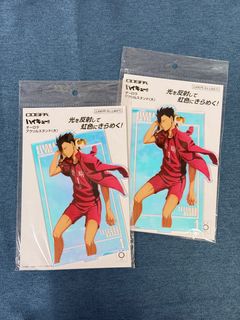（分類：）位於 。 由 kurowa 提交（商品編號 1376598940，圖片 1）。簡介： 。