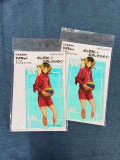（分類：）位於 。 由 kurowa 提交（商品編號 1376598824，圖片 1）。簡介： 。