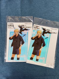 （分類：）位於 。 由 kurowa 提交（商品編號 1376598694，圖片 1）。簡介： 。