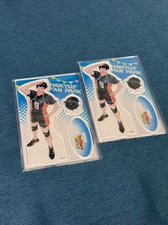 （分類：）位於 。 由 kurowa 提交（商品編號 1376597828，圖片 1）。簡介： 。