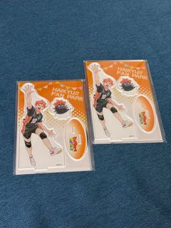 （分類：）位於 。 由 kurowa 提交（商品編號 1376597595，圖片 1）。簡介： 。