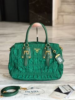 (Kategori: ) berada di . Dikirim oleh kiano_shoes (ID iklan 1376568099, Gambar 1). Deskripsi: .