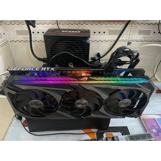 (Category: ) located in . Submitted by tradezonepc (Listing ID 1376541047, Image 1). Description: .