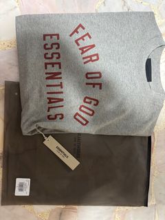 (Category: ) located in . Submitted by bennygerrard (Listing ID 1376517949, Image 1). Description: .