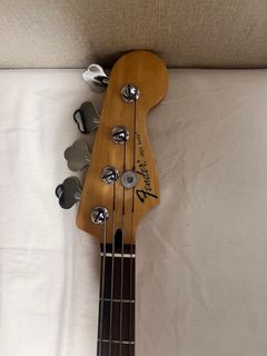 （分類：）位於 。 由 jerrylam722 提交（商品編號 1376465635，圖片 1）。簡介： 。
