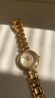由 time_passes_slowly1985 (刊登 ID 1376424635，圖片 1) 提交，位於 的 (類別：)，說明：。