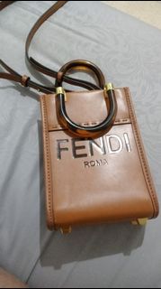 (Kategori: ) berada di . Dikirim oleh shaackeley (ID iklan 1376568526, Gambar 1). Deskripsi: .