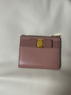 （分類：）位於 。 由 bebebehappy 提交（商品編號 1376570276，圖片 1）。簡介： 。