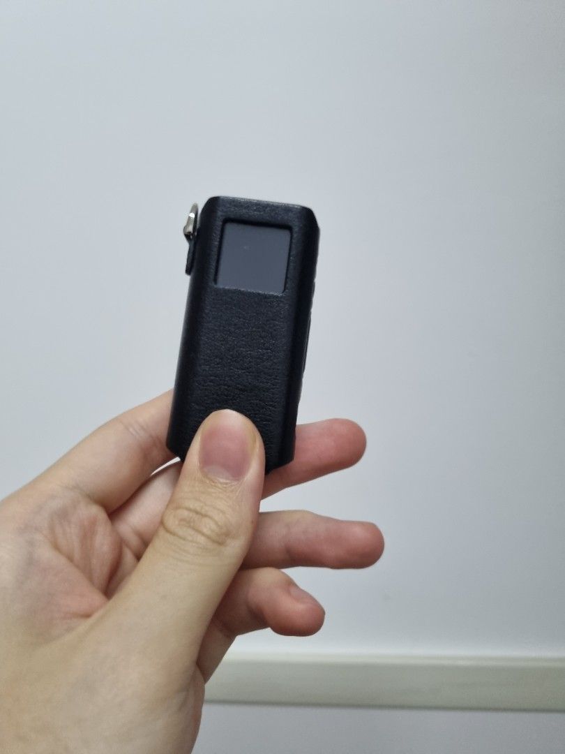 Fiio BTR1563051009749890111
