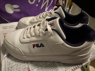 （分類：）位於 。 由 xxyyzz_shop 提交（商品編號 1376449535，圖片 1）。簡介： 。
