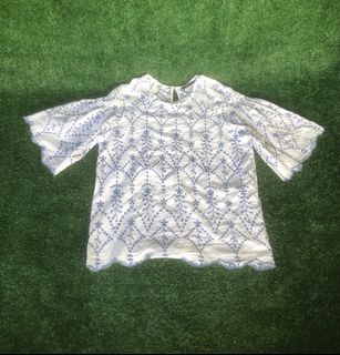 (Category: ) located in . Submitted by syakrs (Listing ID 1376468528, Image 1). Description: .