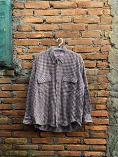 (Kategori: ) berada di . Dikirim oleh rewtgoods (ID iklan 1376588026, Gambar 1). Deskripsi: .