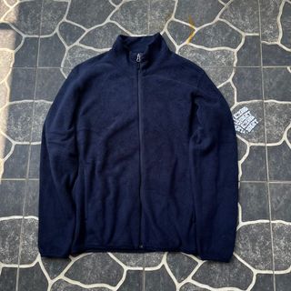 (Kategori: ) berada di . Dikirim oleh rollingthrift (ID iklan 1376478032, Gambar 1). Deskripsi: .