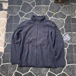 (Kategori: ) berada di . Dikirim oleh rollingthrift (ID iklan 1376478300, Gambar 1). Deskripsi: .