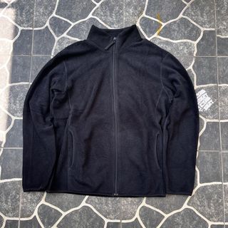 (Kategori: ) berada di . Dikirim oleh rollingthrift (ID iklan 1376478518, Gambar 1). Deskripsi: .
