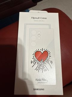 （分類：）位於 。 由 fish.station 提交（商品編號 1376580668，圖片 1）。簡介： 。