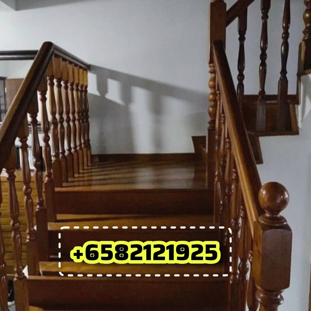 Floor Varnishing/ Wooden floor polish/ wooden cabinet Polishing/ staircase polish/ parquet floor Polishing.62863115430659113