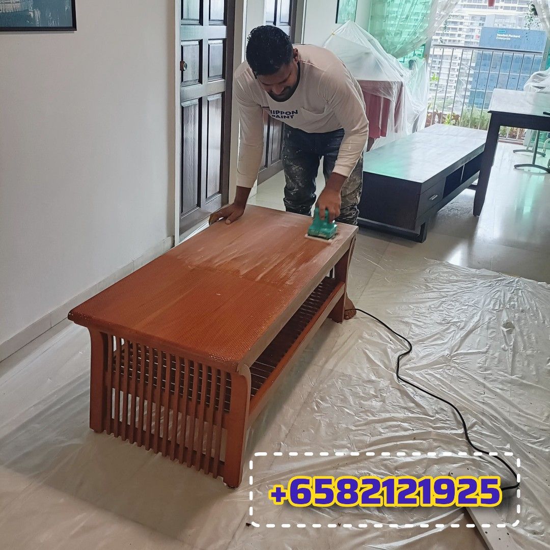 Floor Varnishing/ Wooden floor polish/ wooden cabinet Polishing/ staircase polish/ parquet floor Polishing.62863115430659111