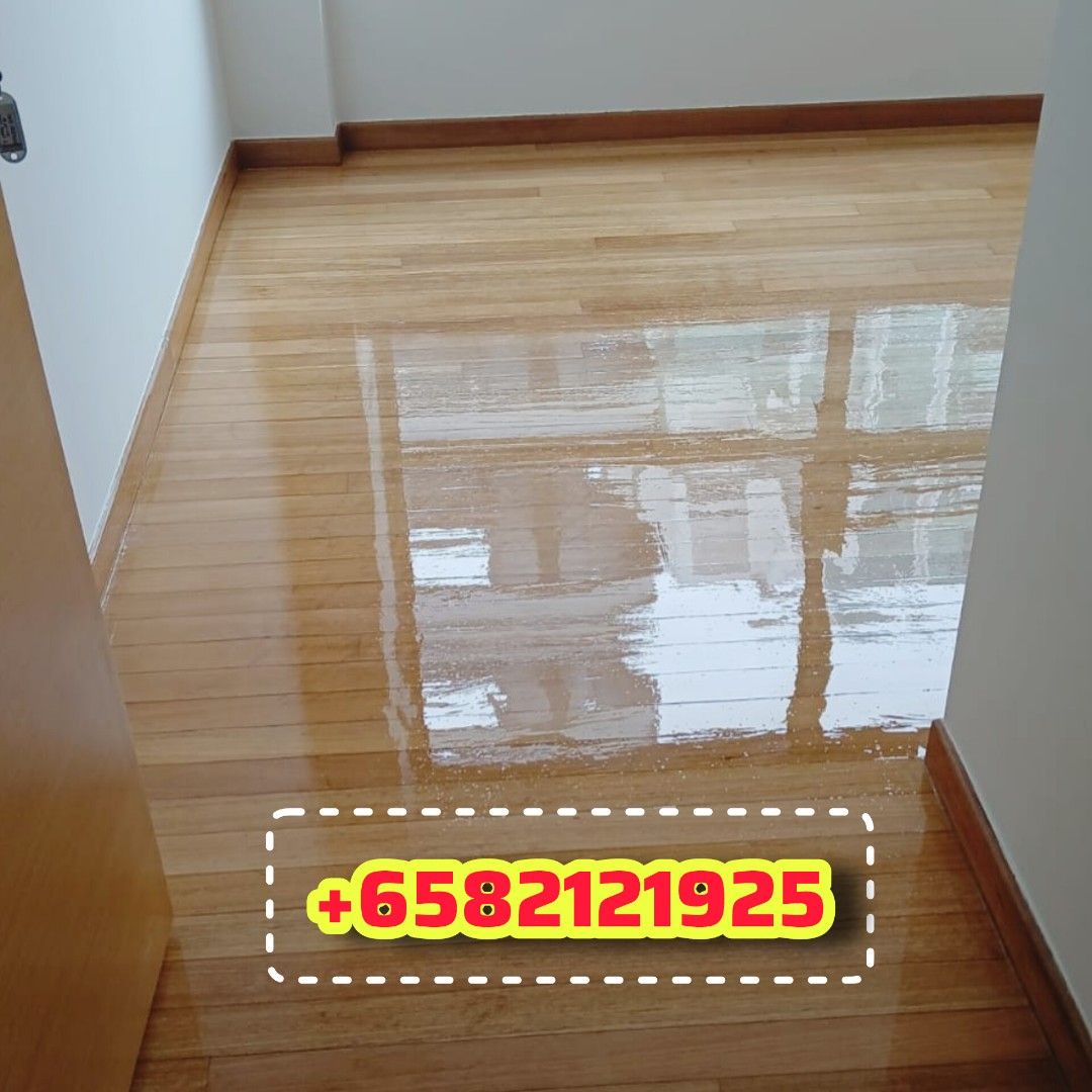 Floor Varnishing/ Wooden floor polish/ wooden cabinet Polishing/ staircase polish/ parquet floor Polishing.62863115430659114
