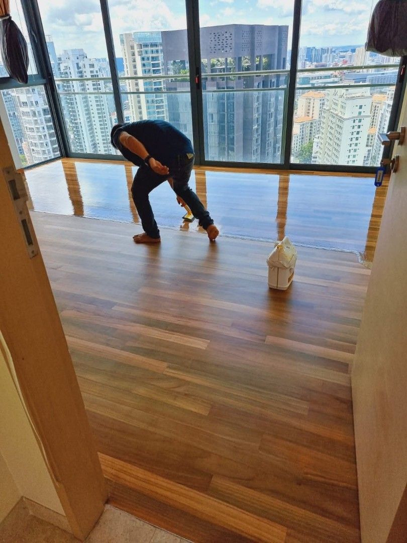 Floor varnish/parquet varnish/furniture varnish/wooden floor varnish/sanding/clear coat/polish/floor polish/sand/grind/patch up/others/etc62863094407426111