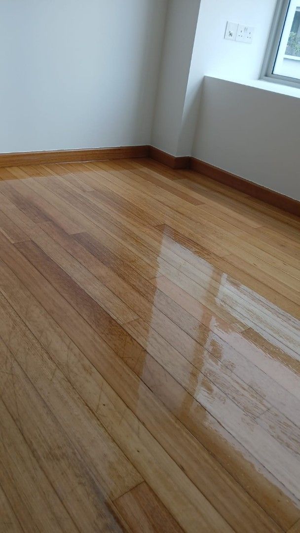 Floor varnish/parquet varnish/furniture varnish/wooden floor varnish/sanding/clear coat/polish/floor polish/sand/grind/patch up/others/etc62863094407426112