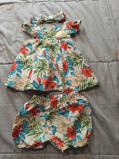 (Category: ) located in . Submitted by ilinazri (Listing ID 1376457563, Image 1). Description: .