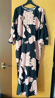 (Category: ) located in . Submitted by eryka_eudora (Listing ID 1376514420, Image 1). Description: .