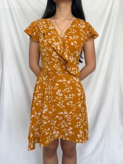 (Kategori: ) berada di . Dikirim oleh koleksi.kelora (ID iklan 1376539781, Gambar 1). Deskripsi: .