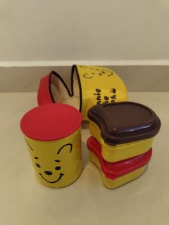 (Category: ) located in . Submitted by pngpngpng (Listing ID 1376440985, Image 1). Description: .