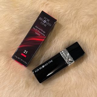 由 andiloveyou (刊登 ID 1376474344，圖片 1) 提交，位於 的 (類別：)，說明：。