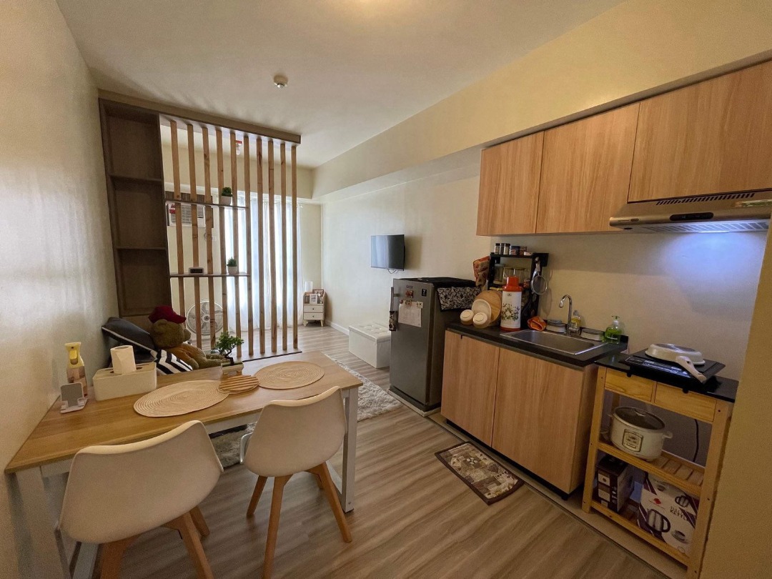 (Category: ) located in . Submitted by REMAXCapital (Listing ID 1376470960, Image 1). Description: .