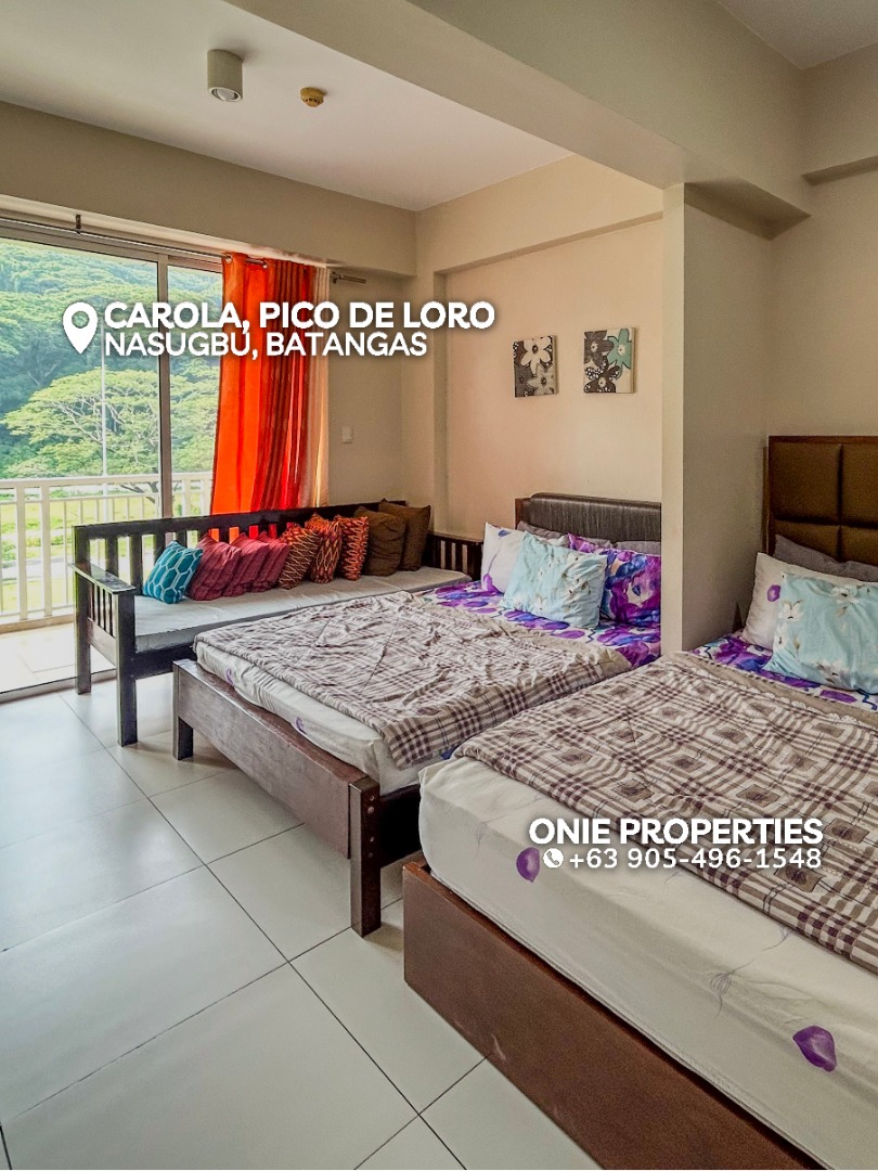 (Category: ) located in . Submitted by onie.properties (Listing ID 1376468130, Image 1). Description: .