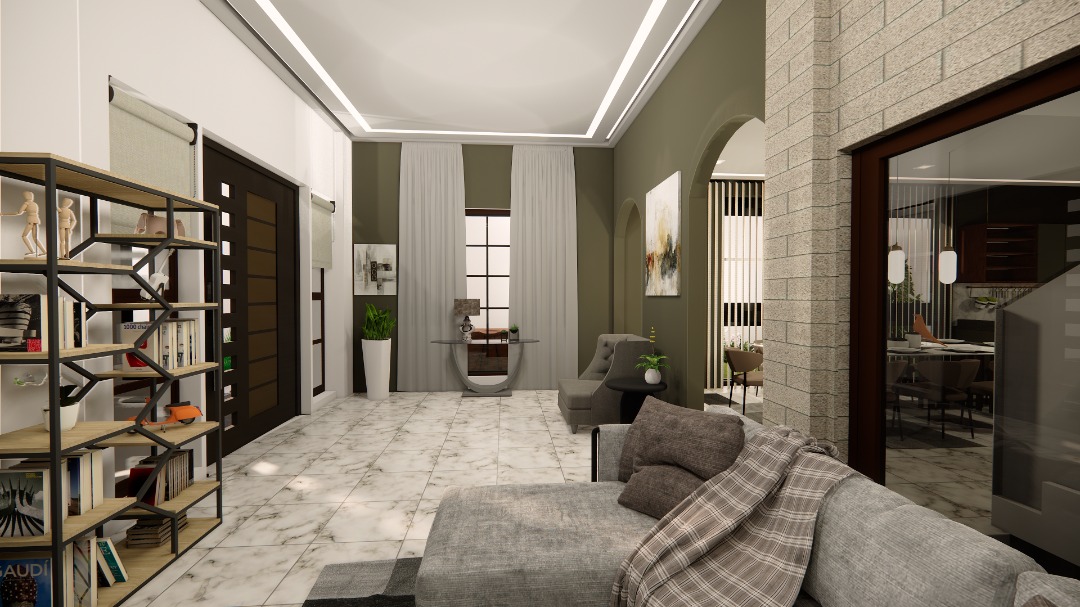 (Category: ) located in . Submitted by luxerealtyph (Listing ID 1376519406, Image 1). Description: .