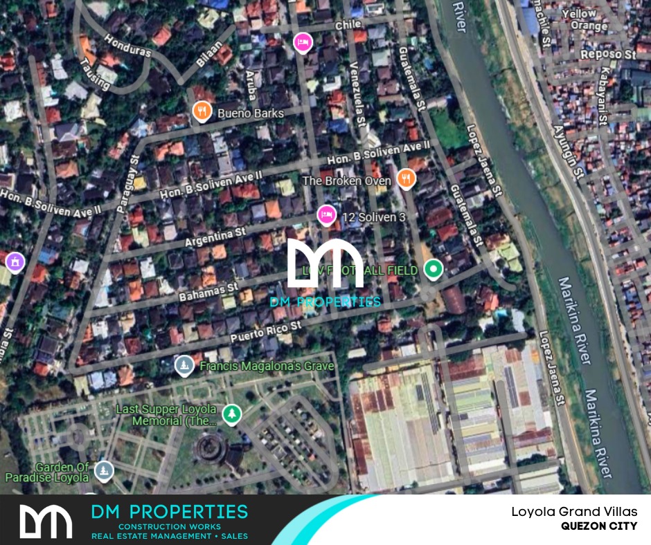 (Category: ) located in . Submitted by brokerdenise.09178166289 (Listing ID 1376478386, Image 1). Description: .