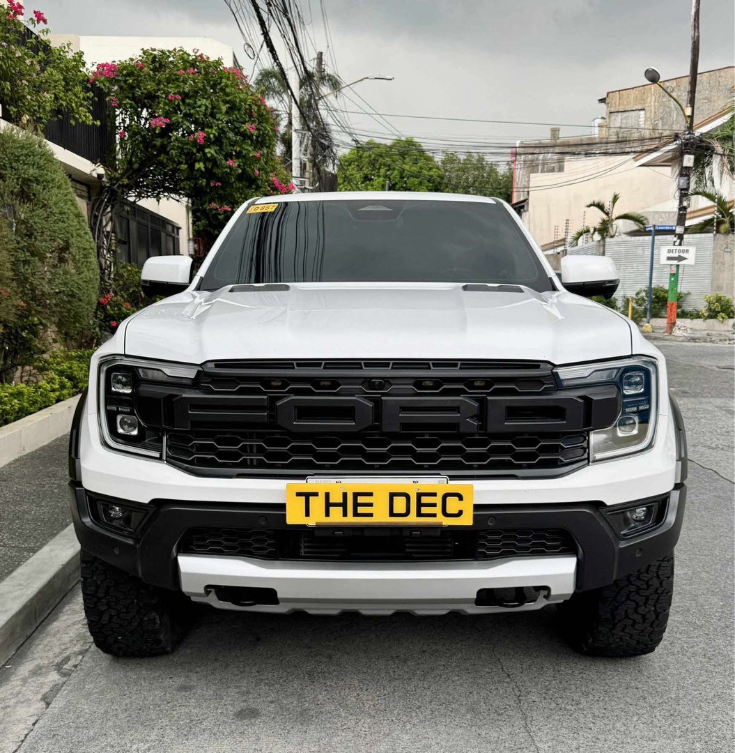 (Category: ) located in . Submitted by quality_cars (Listing ID 1376558253, Image 1). Description: .