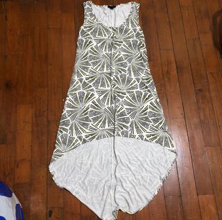 (Category: ) located in . Submitted by minamigraine (Listing ID 1376529377, Image 1). Description: .